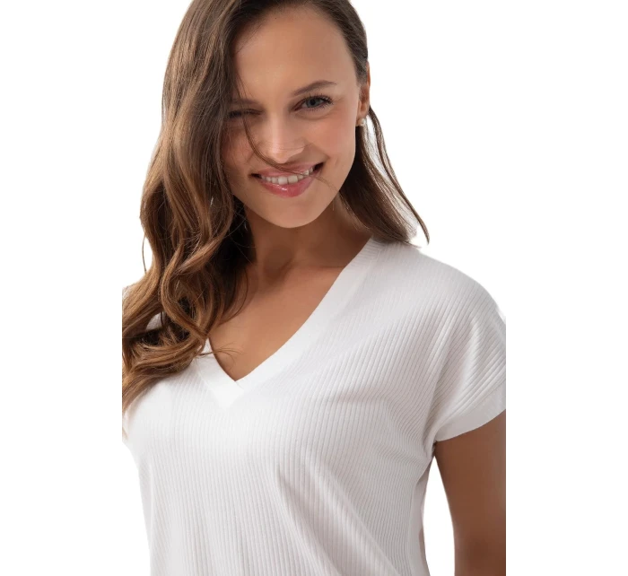 Luna 337 cr/r M-2XL W25 dámske pyžamo