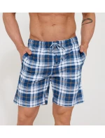 Pyžamové kalhoty model 22005101 3XL5XL - Cornette