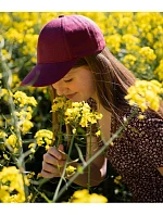 cap model 22190444 - Art of polo