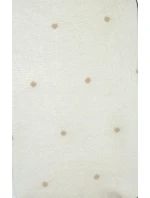 Dámske ponožky Gatta Štýlové 02 20 deň