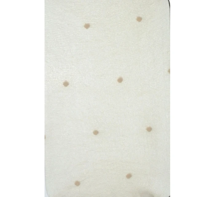 Dámske ponožky Gatta Štýlové 02 20 deň