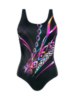 Plavky Self S 36 PW Trends Sport