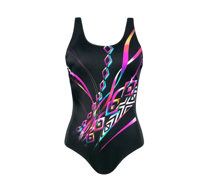 Plavky Self S 36 PW Trends Sport