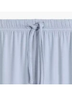 Dámské pyžamo model 21402418 blue - Atlantic