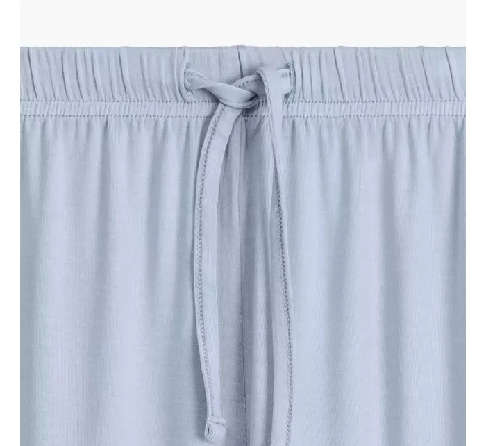 Dámské pyžamo model 21402418 blue - Atlantic