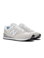 Topánky New Balance M ML574EVW