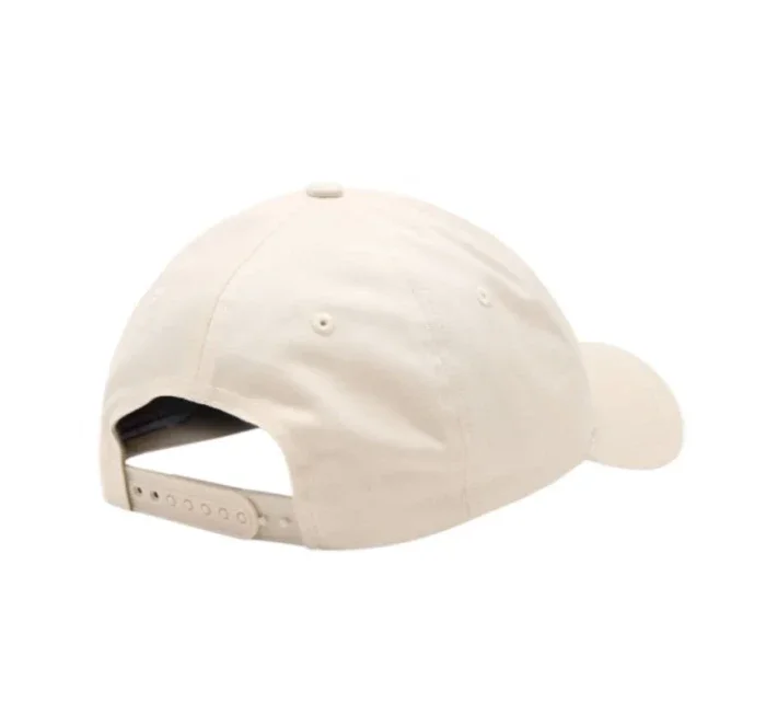 Čiapka Calvin Klein Jeans K50K508977 Čiapka Calvin Klein Jeans K50K508977