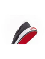 Tommy Hilfiger M tenisky FM0FM00596403 Tommy Hilfiger M tenisky FM0FM00596403