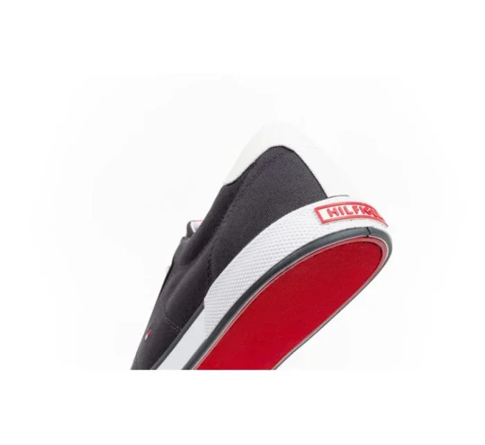 Tommy Hilfiger M tenisky FM0FM00596403 Tommy Hilfiger M tenisky FM0FM00596403