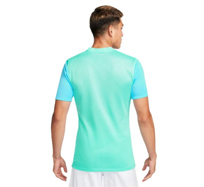 Tričko Nike Dri-FIT Trophy 5 DR0933-354