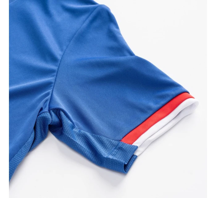 Tričko Huari Xeno Junior Jr 92800617732 Tričko Huari Xeno Junior Jr 92800617732