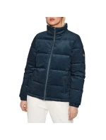 Jack Wolfskin Nature Corduroy Jkt W 1206171-1268 Jack Wolfskin Nature Corduroy Jkt W 1206171-1268