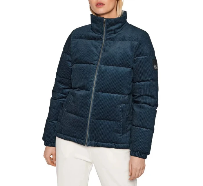 Jack Wolfskin Nature Corduroy Jkt W 1206171-1268 Jack Wolfskin Nature Corduroy Jkt W 1206171-1268