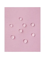 Big Star W sandály 38 model 20691764 - Reima Big Star W sandály 38 model 20691764 - Reima