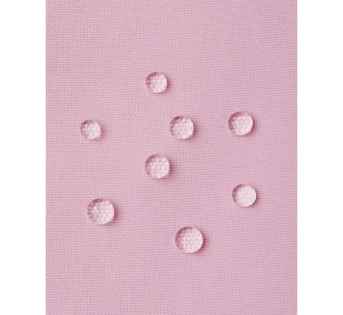 Big Star W sandály 38 model 20691764 - Reima Big Star W sandály 38 model 20691764 - Reima