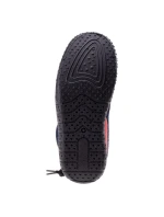 Topánky do vody Monedo Jr 92800400007