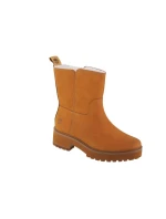 Carnaby Cool mpullon W dámské boty model 20822270 - Timberland