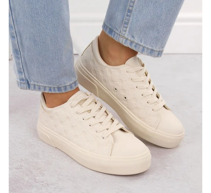 Big Star W RR274336 INT2093B tenisky