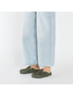 Žabky Boston EVA model 21080236 - Birkenstock