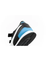 ST Runner v3 NL V PS Jr model 21078210 10 boty - Puma