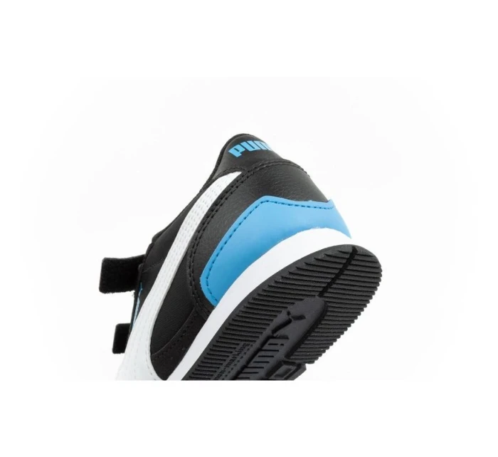 ST Runner v3 NL V PS Jr model 21078210 10 boty - Puma