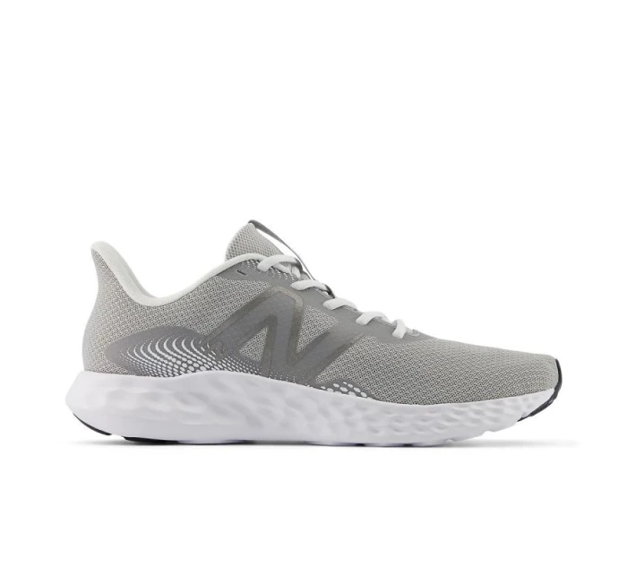Bežecká obuv New Balance M M411RY3