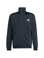 Tepláková súprava adidas M KB5269