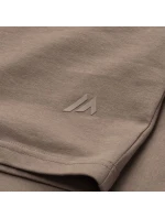 Pánske tričko FANKY s krátkym rukávom