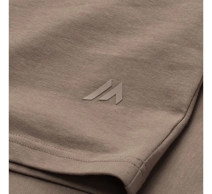 Pánske tričko FANKY s krátkym rukávom