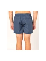 Boardshorts RIP CURL OFFSET 15'' VOLLEY
