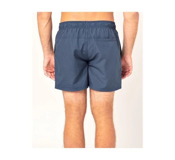 Boardshorts RIP CURL OFFSET 15'' VOLLEY