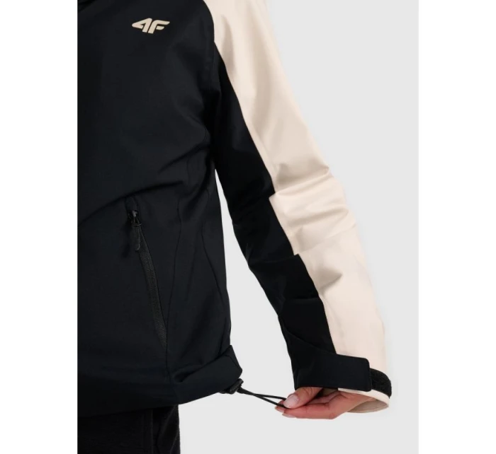 Dámská přechodná bunda 5000  model 21722685 - 4F