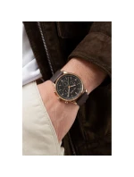 Pánské hodinky model 21806969 + BOX - Paul Lorens Pánské hodinky model 21806969 + BOX - Paul Lorens