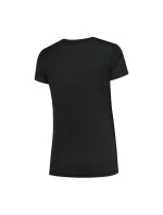 Rogelli dámsky dres PROMO black L Rogelli dámsky dres PROMO black L