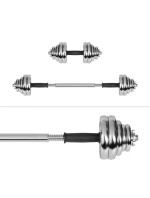 ACTIVE  V S SADA 30 KG model 21917385 - Rebel