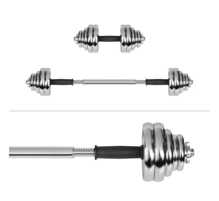 ACTIVE  V S SADA 30 KG model 21917385 - Rebel