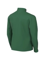 Detská bunda Nike Park 26 Rain green HM7269 302