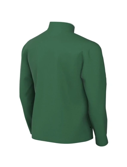 Dětská bunda Park 26 Rain green model 21933939 302 - NIKE