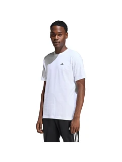 Pánské tričko Color Icon Graphic white model 22186564 pánské - ADIDAS