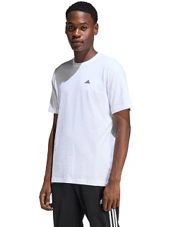 Pánske tričko adidas Color Icon Graphic white JZ5007 pánske