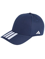 Kšiltovka TIRO model 22062998 - ADIDAS
