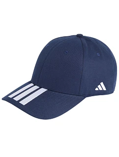 Kšiltovka TIRO model 22062998 - ADIDAS