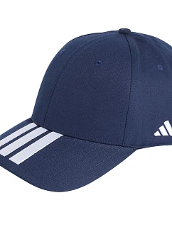 Čiapka adidas TIRO KE8449