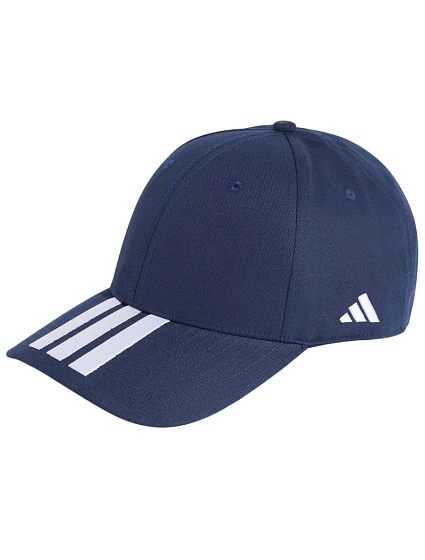 Kšiltovka TIRO model 22062998 - ADIDAS