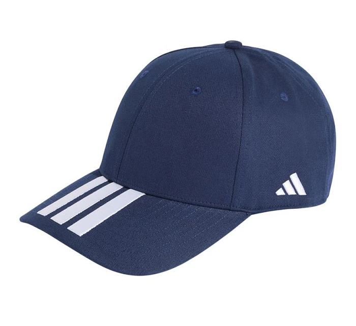 Kšiltovka TIRO model 22062998 - ADIDAS