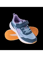 Dětské boty model 22099185 JRG - IQ