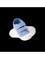 Detské tenisky TUNDI KDG