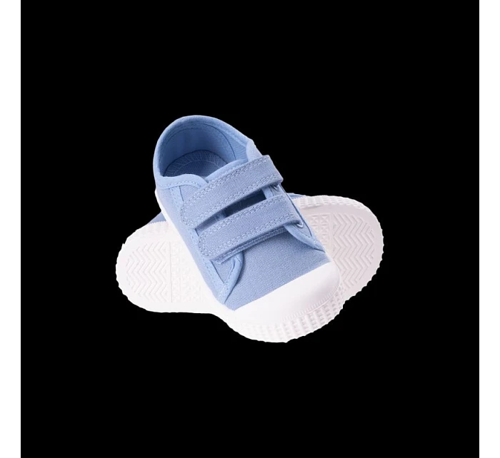 Detské tenisky TUNDI KDG