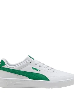 Pánske Puma Court Classic Clean 402223 18