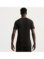 Tričko PSG model 22193108 - NIKE